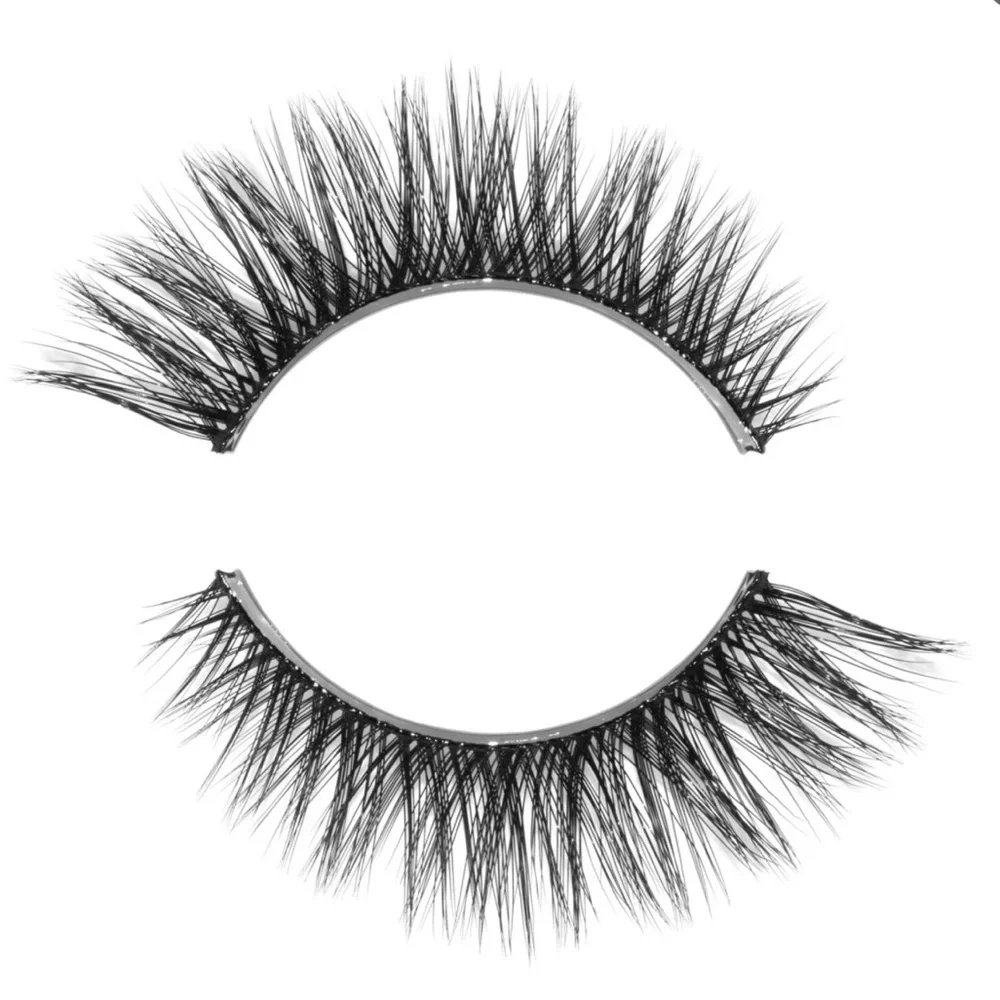 MoxieLash Lashes  NANO-GRIP LASHIEST buy one get one free with free bag - Picture 4 of 6